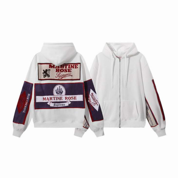Picture of Supreme Hoodies _SKUSupremeS-XLamtrE26096222